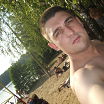 First photo