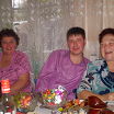 First photo