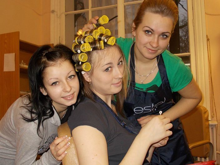 ииииииии ттт