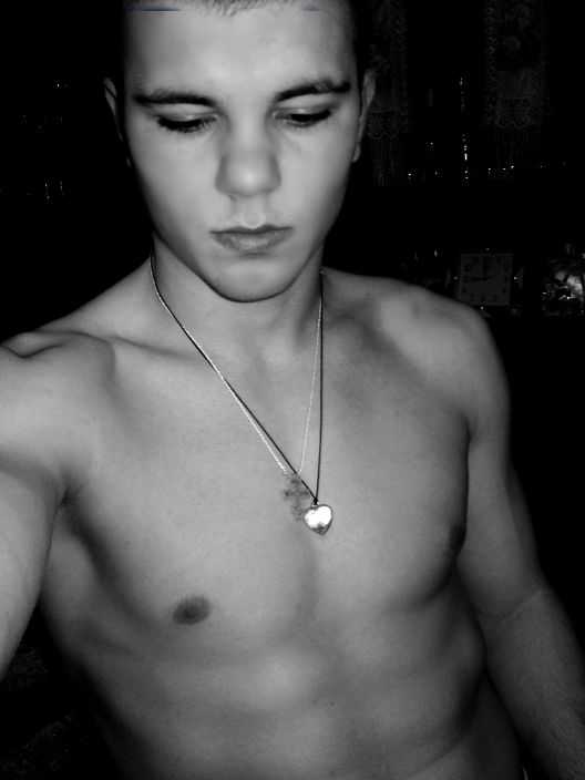 Личные фото