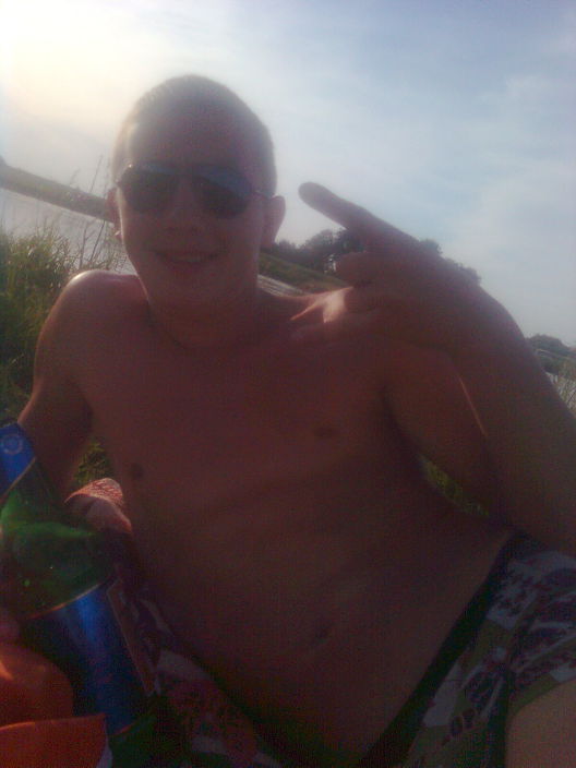 Личные фото