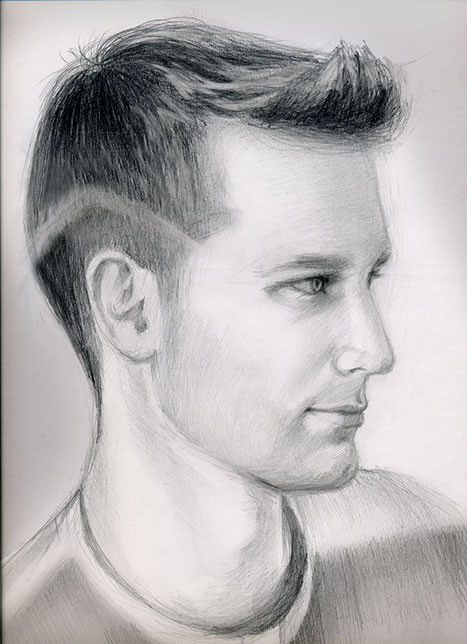 Личные фото