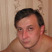 First photo