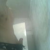 First photo