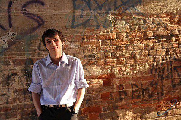 Личные фото