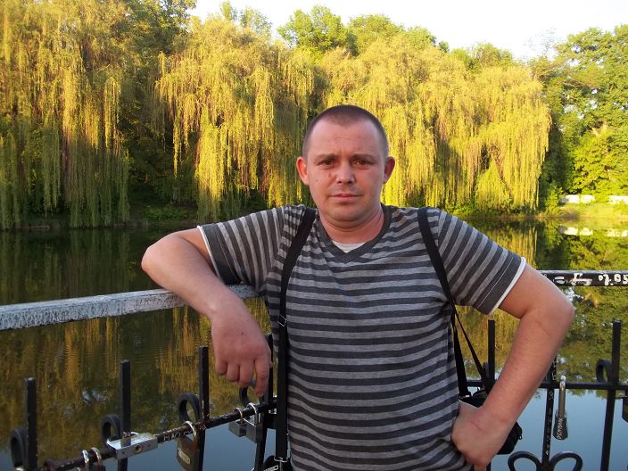 всем привет