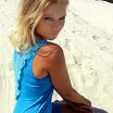 kaylebold 8