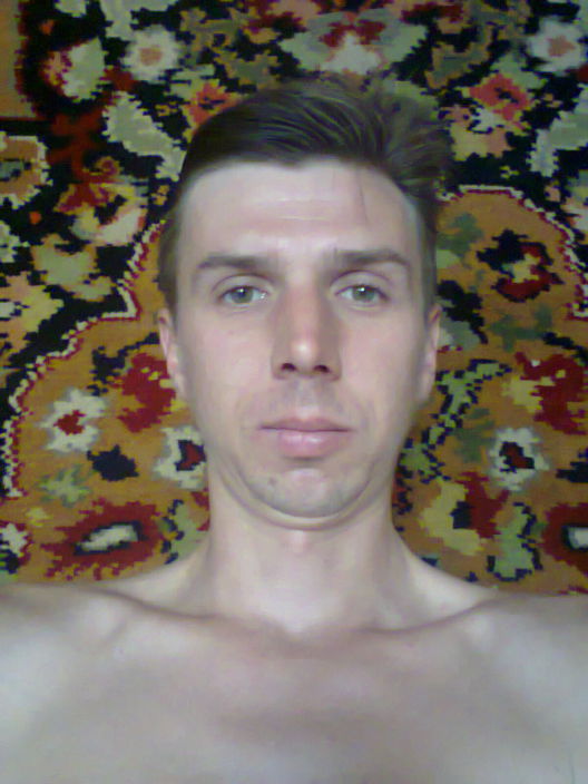 Всегда готов!!!