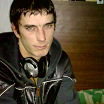KASIM