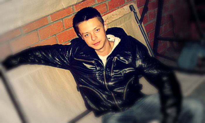 яяяяяяяяяяяяяяяяяяяяяя