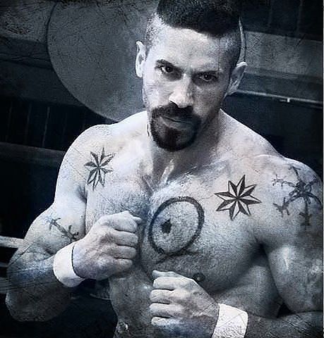 Личные фото