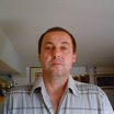 First photo