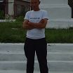 First photo