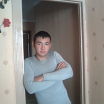 First photo