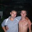First photo