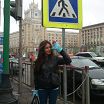 ))))))))