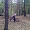 First photo