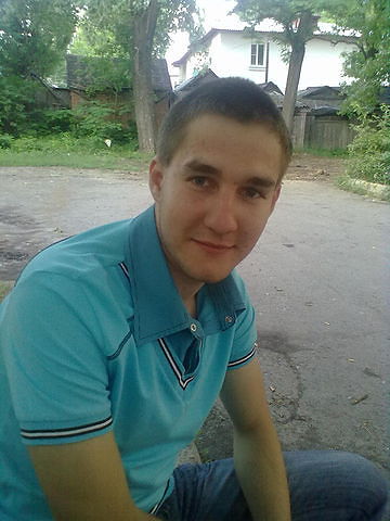 яяяяяяяяяяя