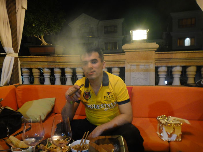 Личные фото