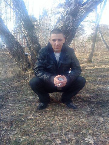 Личные фото