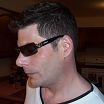 First photo