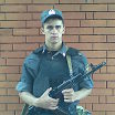 First photo