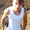 Приветик девочки Я ваш :*