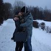 First photo