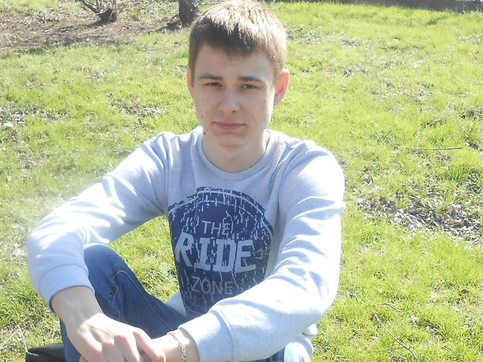 всем привет;)