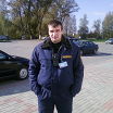 First photo