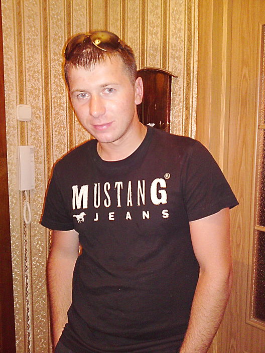 Личные фото