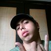 paulao