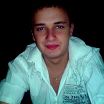 First photo