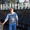First photo