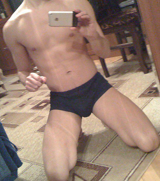 ЛЮБЛЮ ДЕВУШЕК2