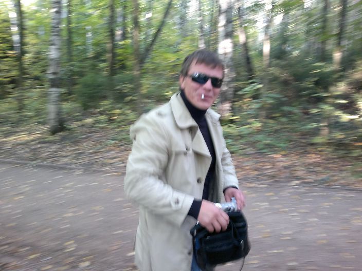 ну где же вы девенки