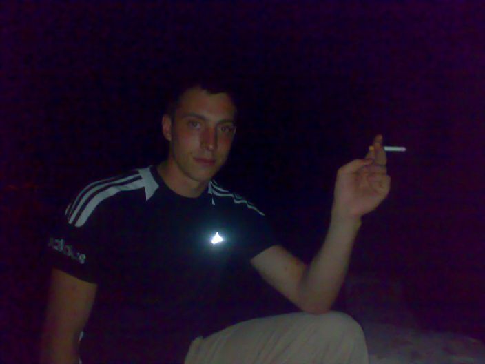 Личные фото