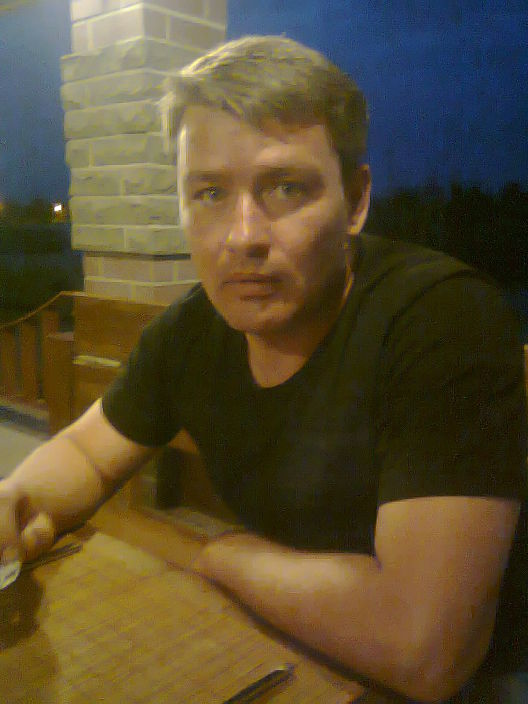 Личные фото