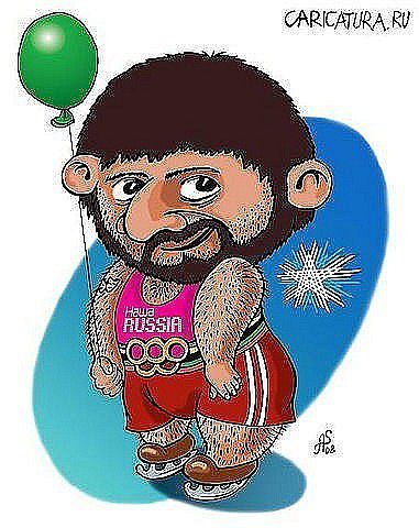 Личные фото