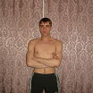 First photo