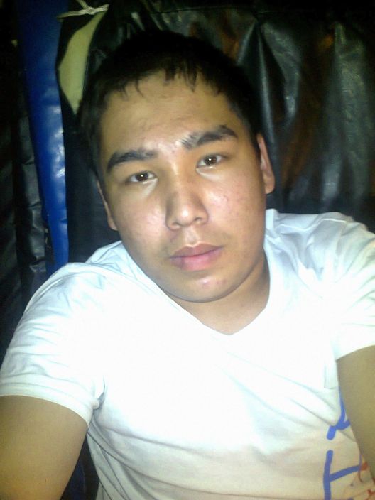 в доме культуре