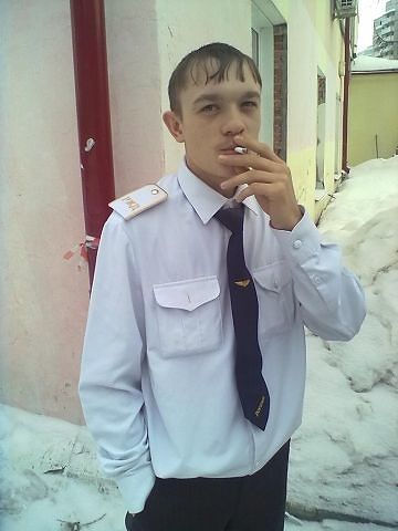 ))))))))))