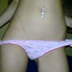 Personal photos