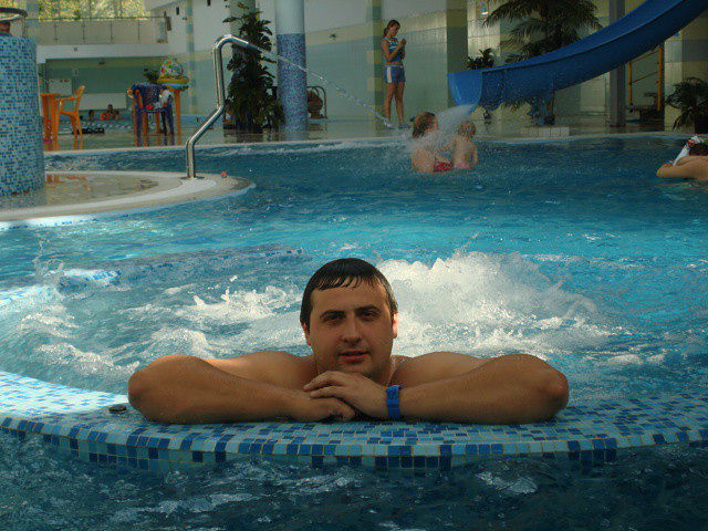 ну вот и я!!!