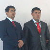 секс