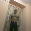 First photo