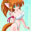 002
