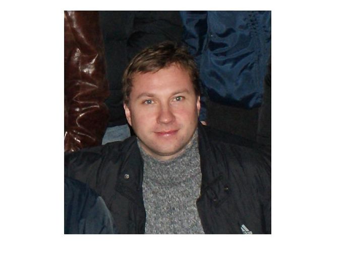 Личные фото