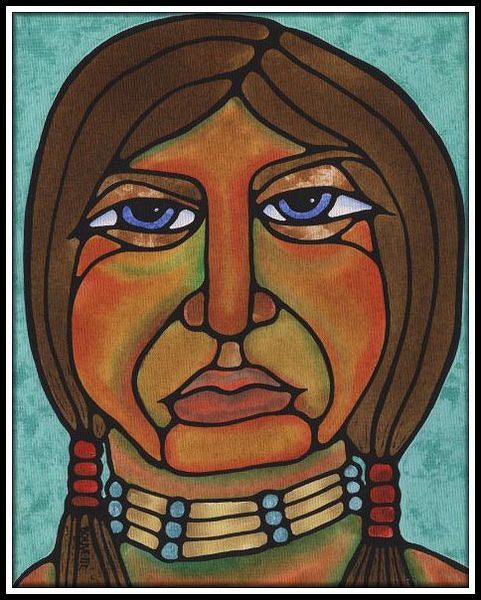 I Need to smile more