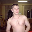 First photo